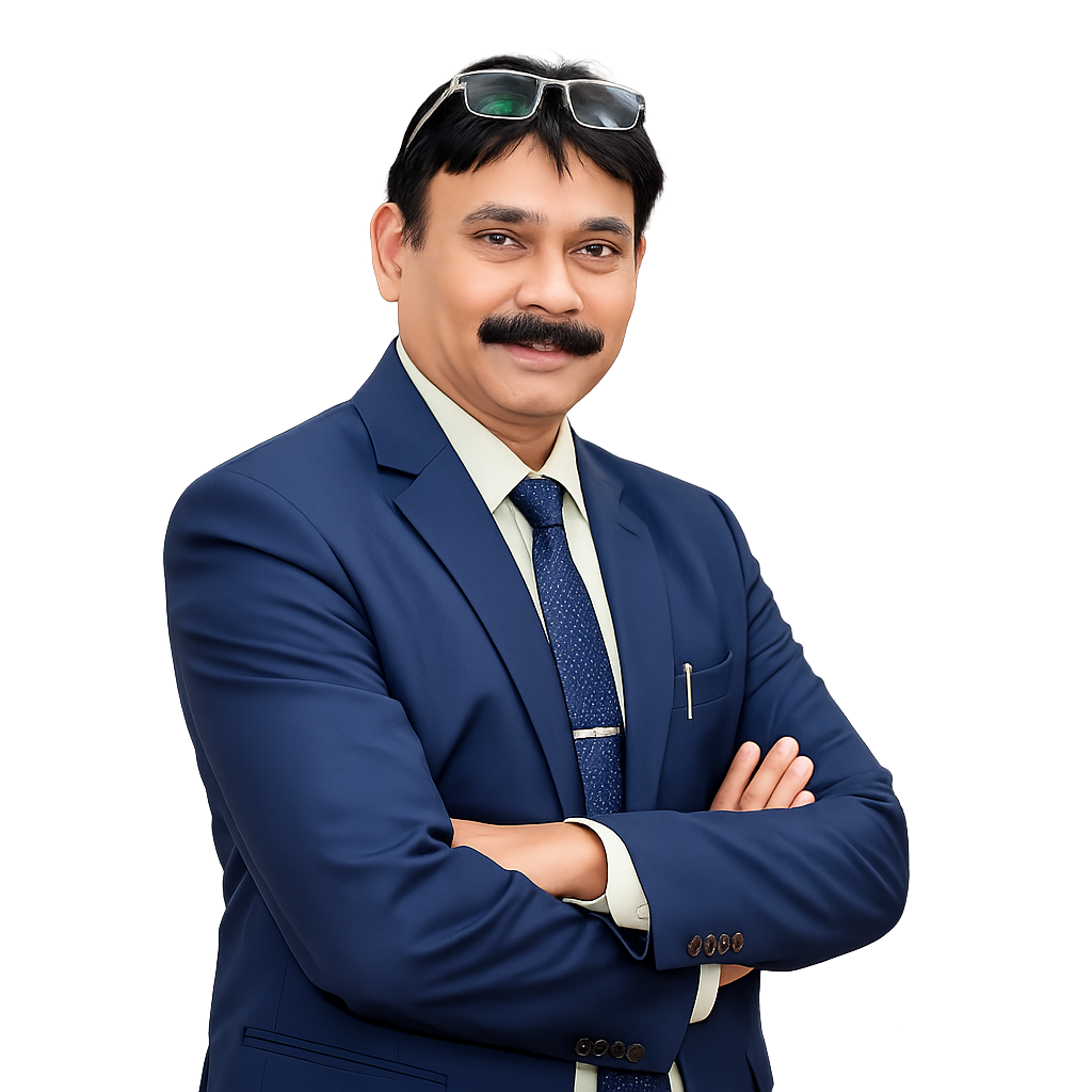 Director